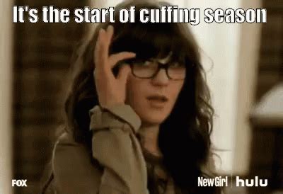 cuffing season memes|cuffing season gif.